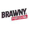 Brawny Professional Product Image 